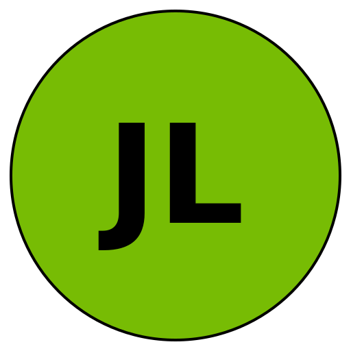 JourneyLens